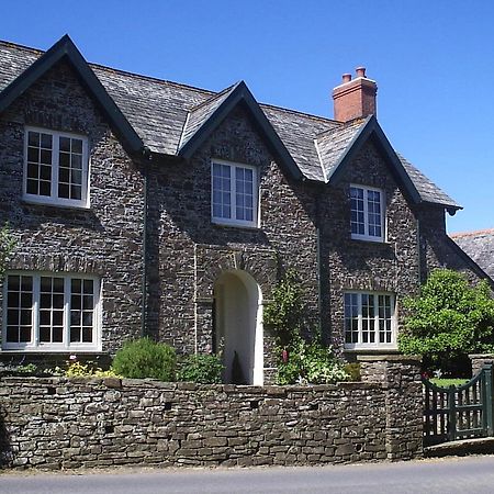 קלובלי East Dyke Farm B&B מראה חיצוני תמונה